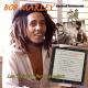 MARLEY, BOB-LEE SCRATCH PERRY MASTERS