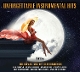VARIOUS-UNFORGETTABLE INSTRUMENTAL HITS