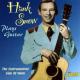 SNOW, HANK-PLAYS GUITAR-INSTRUMENTAL