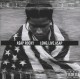 A$AP ROCKY-LONG.LIVE.A$AP (DELUXE VERSION)