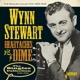 STEWART, WYNN-HEARTACHES FOR A DIME