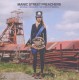 MANIC STREET PREACHERS-NATIONAL TREASURES - THE COMPLETE SINGLE
