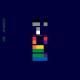 COLDPLAY-X & Y