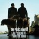 PROCLAIMERS-LET'S HEAR IT FOR THE..