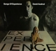 AXELROD, DAVID-SONGS OF EXPERIENCE