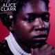 CLARK, ALICE-STUDIO RECORDINGS 1968-1972