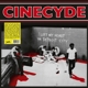 CINECYDE-I LEFT MY HEART IN DETROIT CITY -COL...