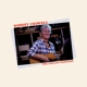 CROWELL, RODNEY-CHICAGO SESSIONS