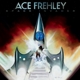 FREHLEY, ACE-SPACE INVADER