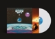 EVERYONE SAYS HI-EVERYONE SAYS HI -COLOURED-