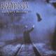 KATATONIA-TONIGHT'S DECISION