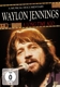 JENNINGS, WAYLON-A LONG TIME AGO