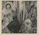 INTER ARMA-CAVERN