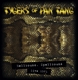 TYGERS OF PAN TANG-HELLBOUND SPELLBOUND 81 -C...