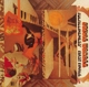 WONDER, STEVIE-FULFILLINGNESS' FIRST FINALE