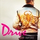 MARTINEZ, CLIFF-DRIVE