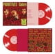 PRIMITIVES-GALORE -COLOURED-