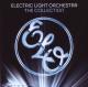 ELECTRIC LIGHT ORCHESTRA-THE COLLECTION