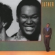 LUTHER-THIS CLOSE TO YOU