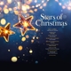 VARIOUS-STARS OF CHRISTMAS -COLOURED-