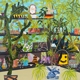 DEERHOOF-ACTUALLY, YOU CAN