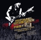 SCHENKER, MICHAEL-FEST