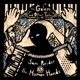 SAM REIDER AND THE HUMAN HANDS-THE GOLEM AND ...