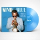 DAVIS, MILES-KIND OF BLUE -COLOURED-