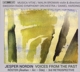 SWEDISH RADIO SYMPHONY ORCHESTRA / DANIEL HAR...