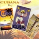 VARIOUS-CUBANA DAY