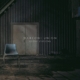 MARCONI UNION-GHOST STATIONS