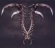 FEAR FACTORY-MECHANIZE