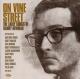 VARIOUS-ON VINE STREET: EARLY S..