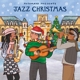 VARIOUS-PUTUMAYO PRESENTS JAZZ CHRISTMAS