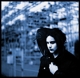 WHITE, JACK-BLUNDERBUSS