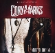 MARKS, CORY-SORRY FOR NOTHING