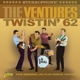 VENTURES-TWISTIN' 62
