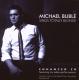 BUBLE, MICHAEL-SINGS TOTALLY BLONDE