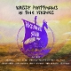 KRISSY MATTHEWS & THE VIKINGS-ROCK AND ROLL S...