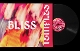 TEMPLES-BLISS