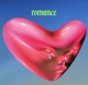 FONTAINES D.C.-ROMANCE