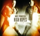 SPRINGSTEEN, BRUCE-HIGH HOPES
