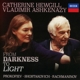 HEWGILL, CATHERINE & VLADIMIR ASHKENAZY-FROM ...