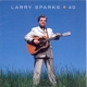 SPARKS, LARRY-40