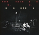 FONTAINES D.C.-DOGREL