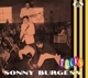 BURGESS, SONNY-ROCKS