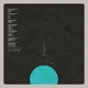 WILSON, STEVEN-THE OVERVIEW