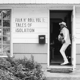 ONDARA-FOLK N' ROLL VOL. 1: TALES OF ISOLATIO...