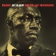 BLAKEY, ART-AND THE JAZZ MESSENGERS: MOANIN -LTD-