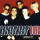 BACKSTREET BOYS-BACKSTREET BOYS